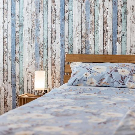Alb Rose Ferienwohnung Sonnenbühl Zewnętrze zdjęcie