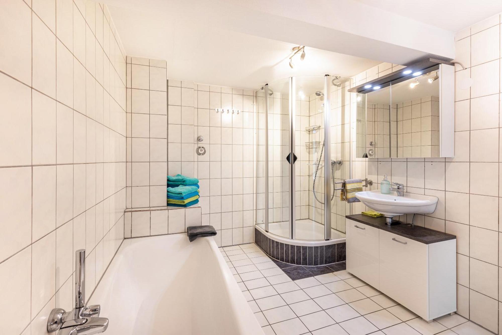 Alb Rose Ferienwohnung Sonnenbühl Zewnętrze zdjęcie